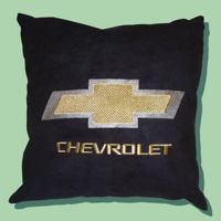    "Chevrolet", ,  XXL