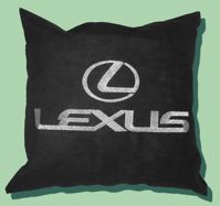    "Lexus", ,  XXL