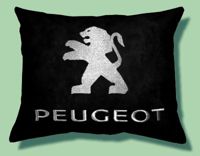    "Peugeot"