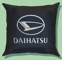      "Daihatsu"