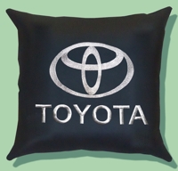      "Toyota"  XXL
