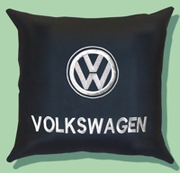      "Volkswagen"  XXL