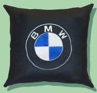      "BMW"  XXL