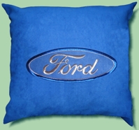    "Ford", 