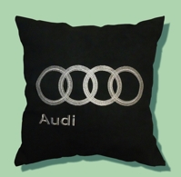    "Audi", 