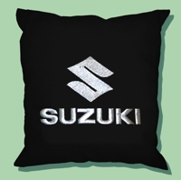    "Suzuki", ,  XXL