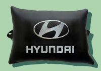      "Hyundai"