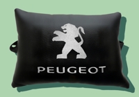      "Peugeot"