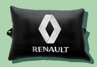      "Renault"