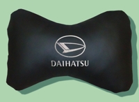       "Daihatsu"