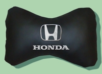       "Honda"