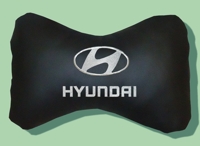       "Hyundai"