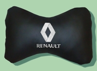       "Renault"