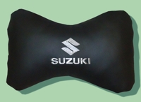       "Suzuki"