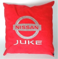    "Nissan Juke" 