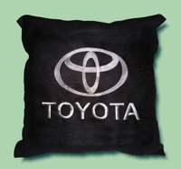    "Toyota", ,  XXL