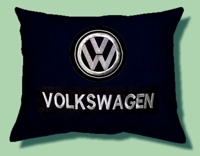    "Volkswagen"